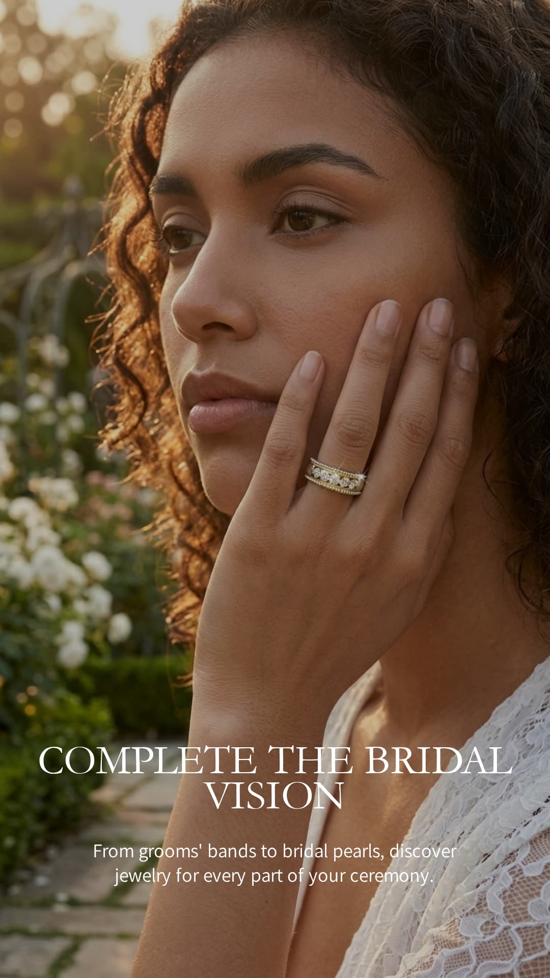 How to Match Jewelry to Bridesmaid Dress Colors: A Complete Guide Luvymia How to Match Jewelry to Bridesmaid Dress Colors: A Complete Guide Luvymia