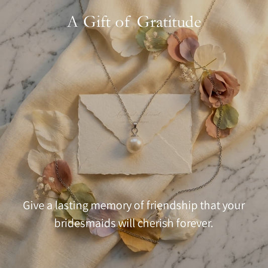 How to Budget for Wedding Jewelry: A Realistic Guide for Every Party Size