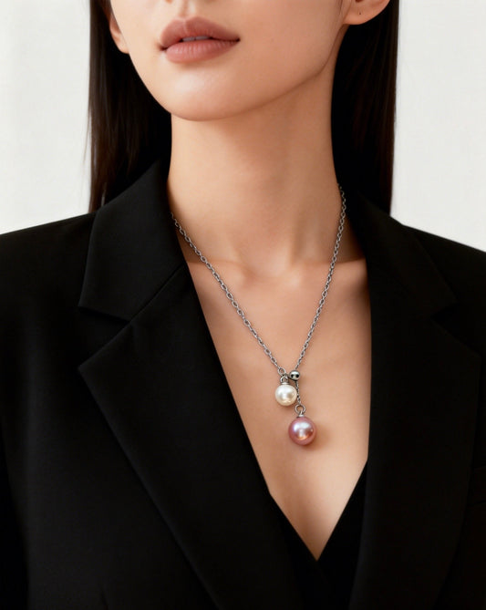 From Boardroom to Dinner: Versatile Jewelry for Busy Women