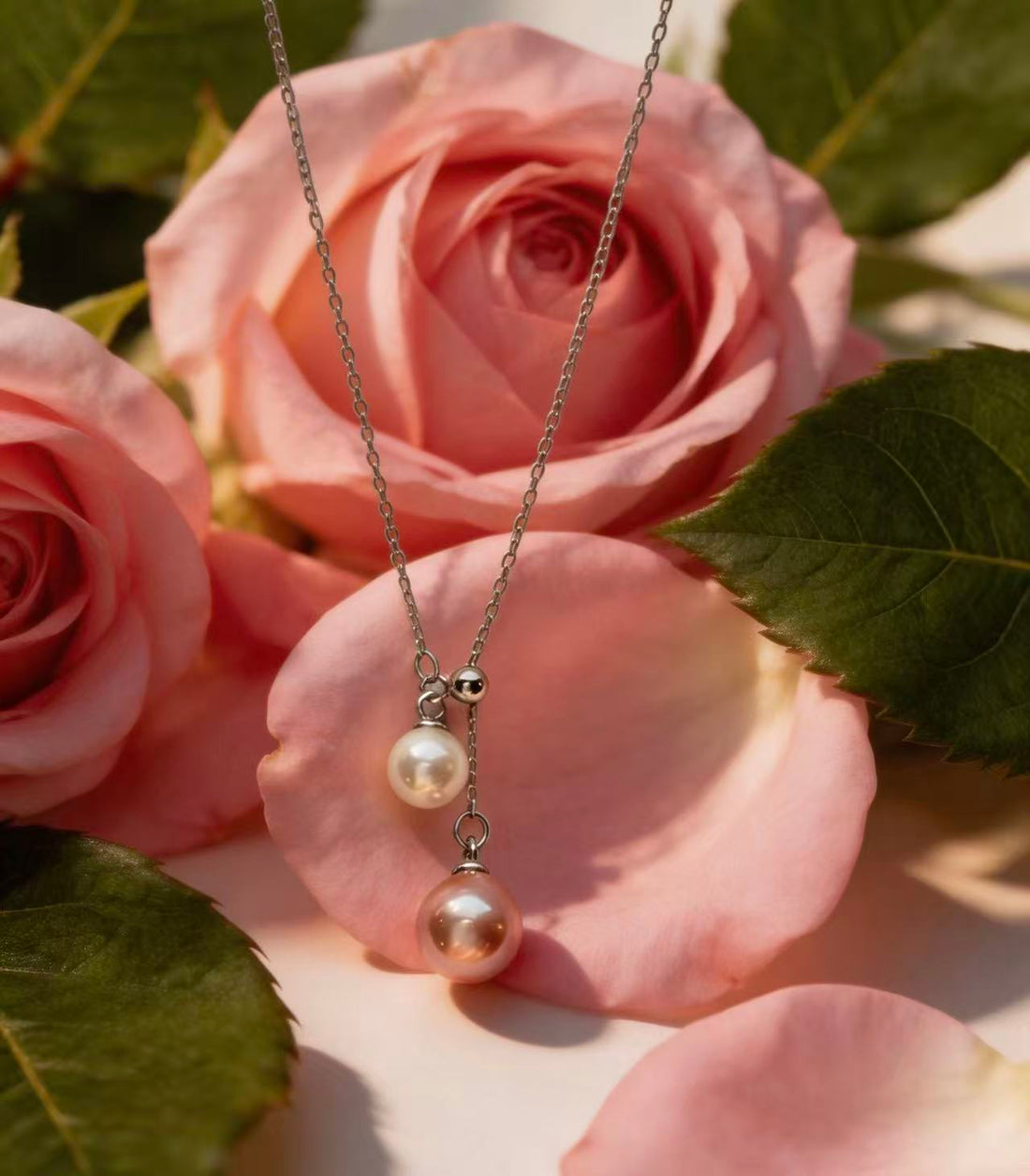 The Truth About Pearl Aging: Why Some Stay Beautiful Longer
