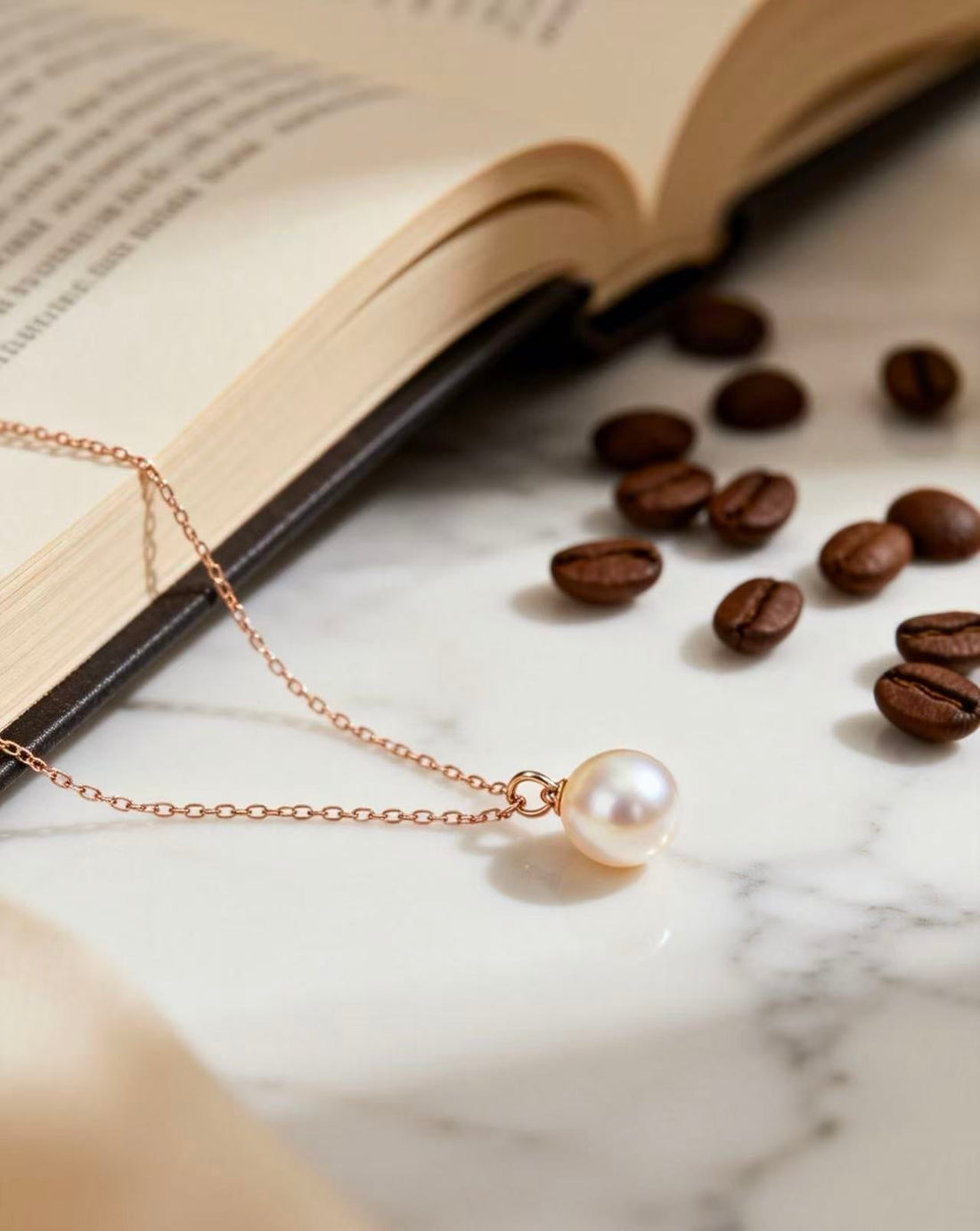 Why Buying Jewelry for Yourself Is Not Selfish — It’s Power