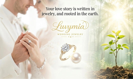 How Often Should You Clean Moissanite Jewelry? A Practical Schedule