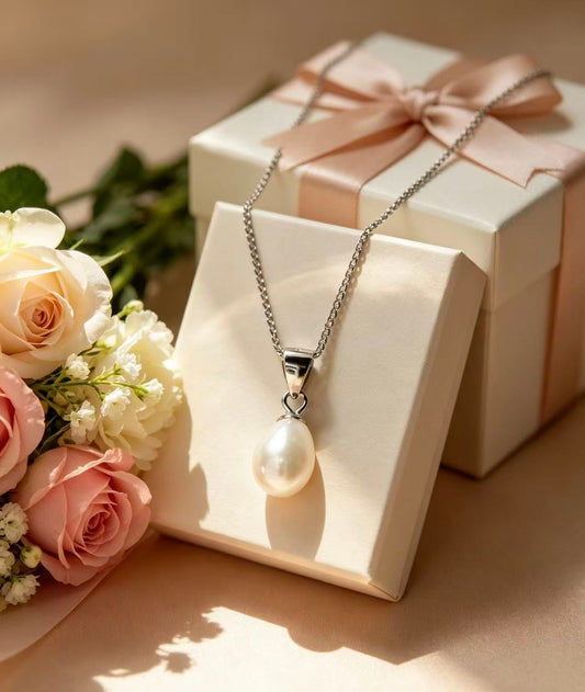 Last-Minute Pearl Gift Ideas for Mother's Day 2026 (Under $89)