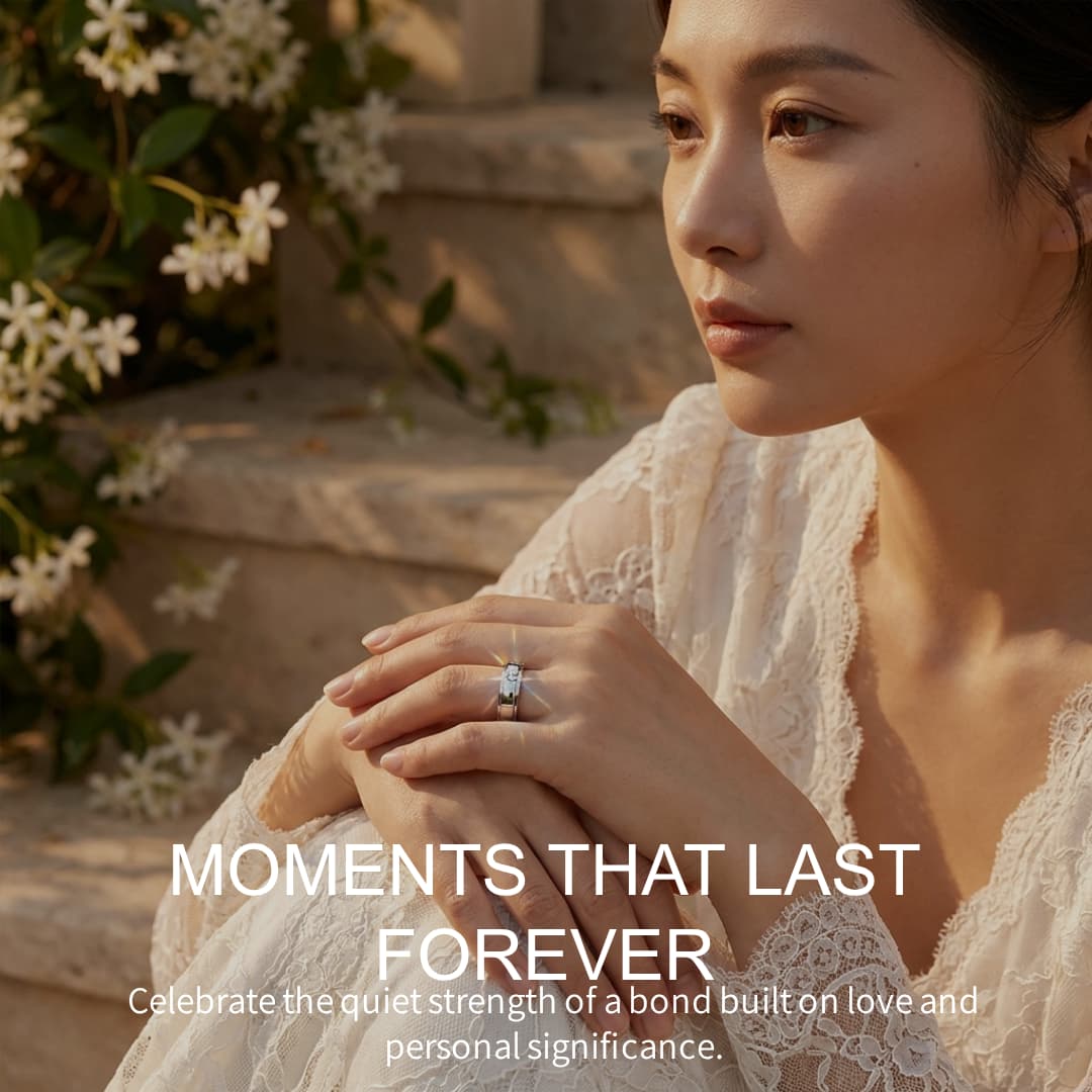 Destination Wedding Jewelry: What to Pack and How to Travel with It