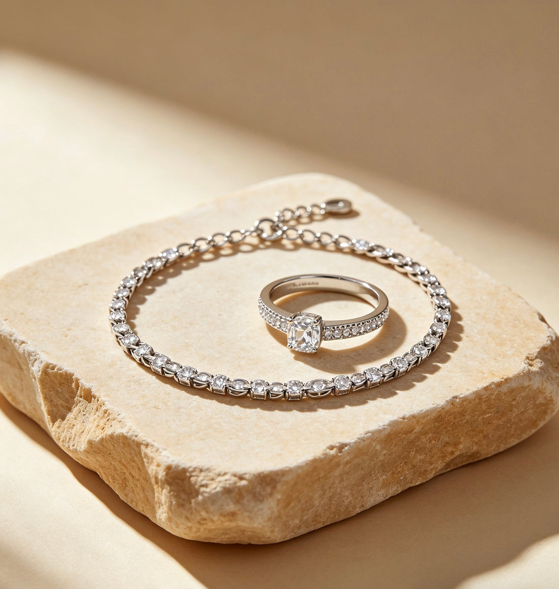 How to Not Lose Your Jewelry on Your Wedding Day: A Practical Prevention Guide