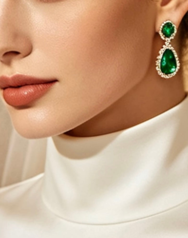 How to Propose: The Jewelry Decisions That Actually Matter