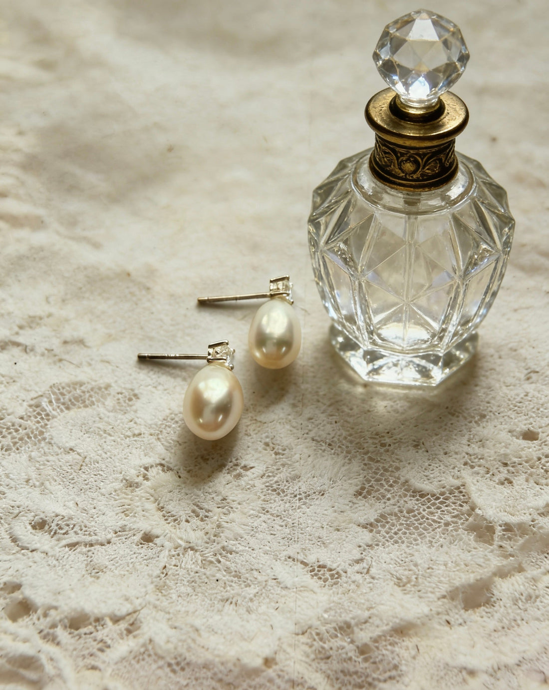 Luxury Is Not About Price — It’s About Perception