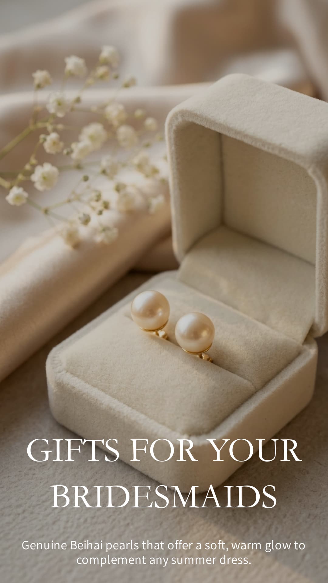Updo vs Loose Hair: Which Wedding Jewelry Works Best?