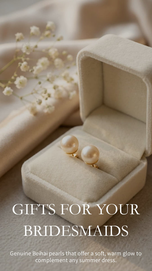 Updo vs Loose Hair: Which Wedding Jewelry Works Best?