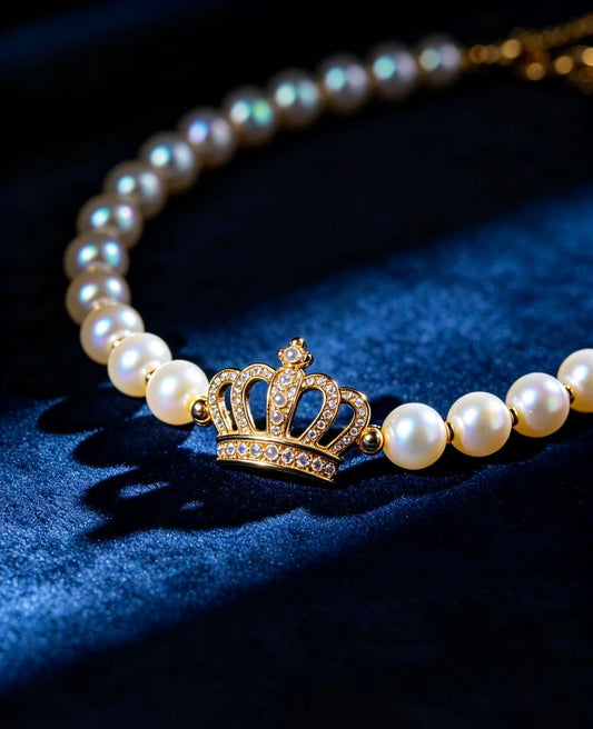 The Most Expensive Drink in History: What Cleopatra’s Pearl Teaches Us About Power