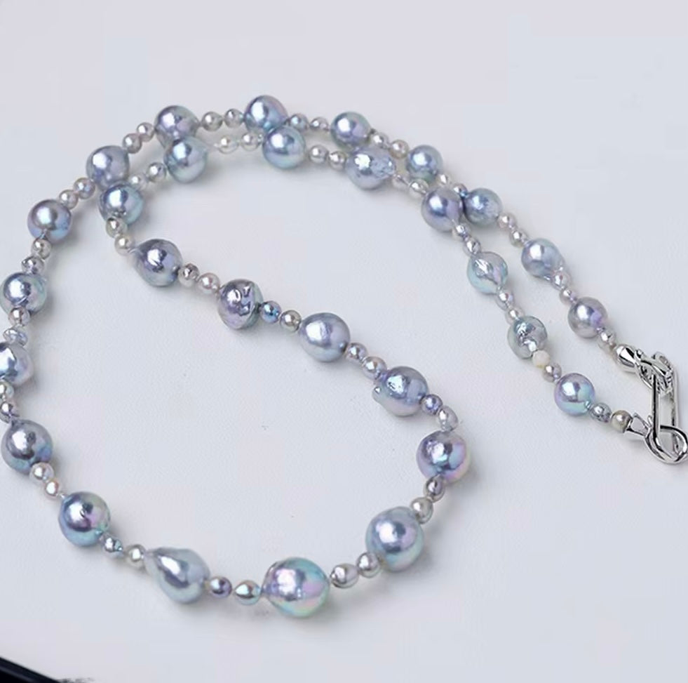 Cheap vs Expensive Pearls: What’s the Difference?